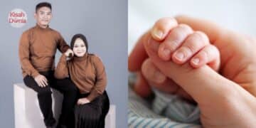 [KUALA LUMPUR] Anak Sorok & Simpan Tubuh Ibu Dalam Freezer Sejak 2021