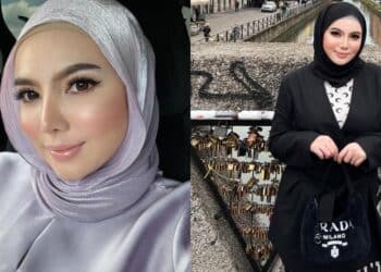 Berhenti Tepi Lebuhraya Untuk Bersihkan Cermin, 3 Wartawan ‘Tewas’ Dihentam Lori