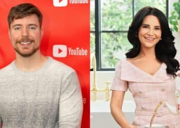 Berhenti Tepi Lebuhraya Untuk Bersihkan Cermin, 3 Wartawan ‘Tewas’ Dihentam Lori