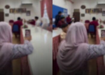 Sering Pamer Kebahagiaan Dengan Ibu Mentua, Rupanya Influencer Derita Dalam Diam