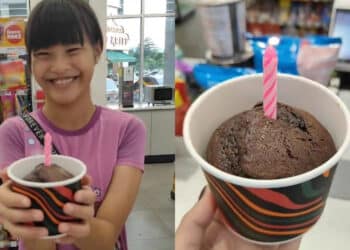 Sering Pamer Kebahagiaan Dengan Ibu Mentua, Rupanya Influencer Derita Dalam Diam