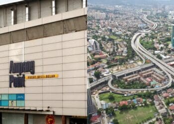 Bakal Suami Batal Nikah 1 Jam Sebelum Majlis Berlangsung – “Dia Ada Orang Lain”