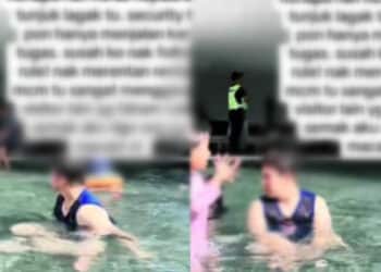 Bakal Suami Batal Nikah 1 Jam Sebelum Majlis Berlangsung – “Dia Ada Orang Lain”