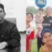 [JOHOR] Adik Bawa Abang Alzheimer Pergi Pejabat Tanah Tukar Hak Milik Rumah