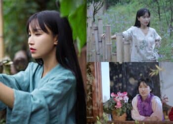 Kontena Hempap Kereta : Pemandu Treler Tunjuk “Peace” Ketika Dibawa Ke Mahkamah