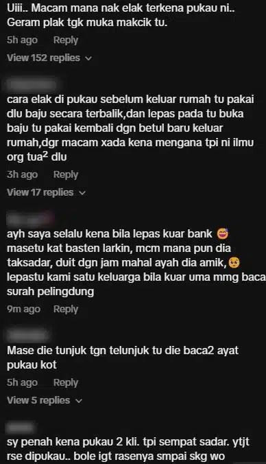 Staf Kedai Kosmetik Dipukau Pembeli, Gelang, Rantai & Cincin Emas Habis Diserah