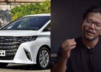 Doktor Akhiri Hidup Saat Ramai Orang Tunggu Giliran Dirawat, Didakwa Stres Kerja