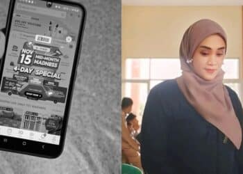 Doktor Akhiri Hidup Saat Ramai Orang Tunggu Giliran Dirawat, Didakwa Stres Kerja