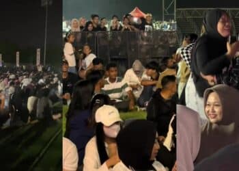 Doktor Akhiri Hidup Saat Ramai Orang Tunggu Giliran Dirawat, Didakwa Stres Kerja