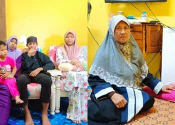 Doktor Akhiri Hidup Saat Ramai Orang Tunggu Giliran Dirawat, Didakwa Stres Kerja