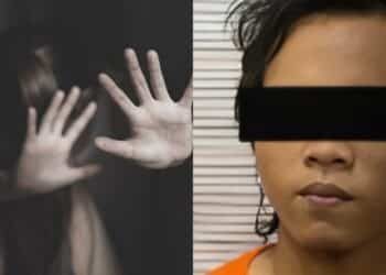 Ibu Curiga Anak Usia 15 Tahun Tak Datang Haid, Rupanya Hamil Benih Bekas Suami