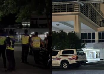 Ibu Curiga Anak Usia 15 Tahun Tak Datang Haid, Rupanya Hamil Benih Bekas Suami