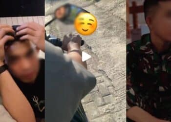 Ibu Curiga Anak Usia 15 Tahun Tak Datang Haid, Rupanya Hamil Benih Bekas Suami