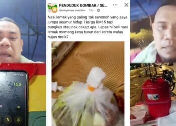 Ibu Curiga Anak Usia 15 Tahun Tak Datang Haid, Rupanya Hamil Benih Bekas Suami