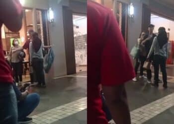 Ibu Curiga Anak Usia 15 Tahun Tak Datang Haid, Rupanya Hamil Benih Bekas Suami