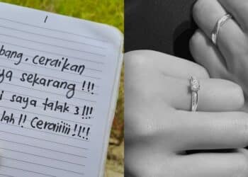 Ibu Curiga Anak Usia 15 Tahun Tak Datang Haid, Rupanya Hamil Benih Bekas Suami