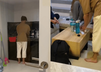 Ibu Curiga Anak Usia 15 Tahun Tak Datang Haid, Rupanya Hamil Benih Bekas Suami