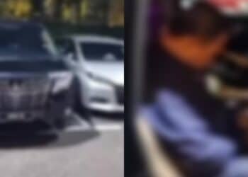 Ibu Curiga Anak Usia 15 Tahun Tak Datang Haid, Rupanya Hamil Benih Bekas Suami