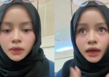 Ibu Curiga Anak Usia 15 Tahun Tak Datang Haid, Rupanya Hamil Benih Bekas Suami