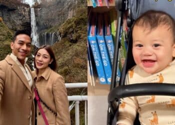 Wanita Dirasuk Ketika Dialisis “Terima Kasih Bagi, 2 Tahun Aku Tunggu Hehehehe”