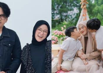 Wanita Dirasuk Ketika Dialisis “Terima Kasih Bagi, 2 Tahun Aku Tunggu Hehehehe”