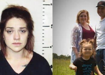 Wanita Dirasuk Ketika Dialisis “Terima Kasih Bagi, 2 Tahun Aku Tunggu Hehehehe”