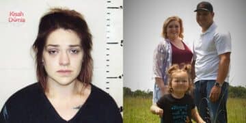 Anak Pelik 3 Hari Bapa Tak Hantar Sticker “Good Morning”, Rupanya Sudah Pergi