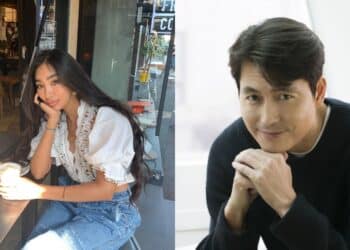 Tanah Kubur Runtuh, Kain Kafan Ibu Masih Elok Walau Sudah 12 Tahun Dikebumikan