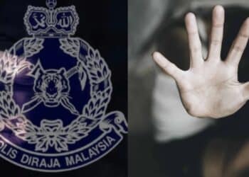 “Mesti Cantik Luaran Je Ni Sebab Tu Kena Cerai”-Usahawan Nangis Baca Komen Orang