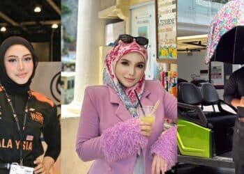 Suami Jaga Skandal Tak Sihat Di Pusat Rawatan, Terkedu Isteri Datang ‘Ziarah’