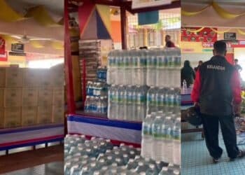 Pemuda Tiada Tangan Paksa Hubungan Badan, Guna Alasan ‘Cuci Dosa’ Sebagai Taktik