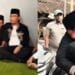 Pendakwah Herdik Penjual Air Teh Dalam Majlis Ilmu, Diketawakan Beramai-Ramai