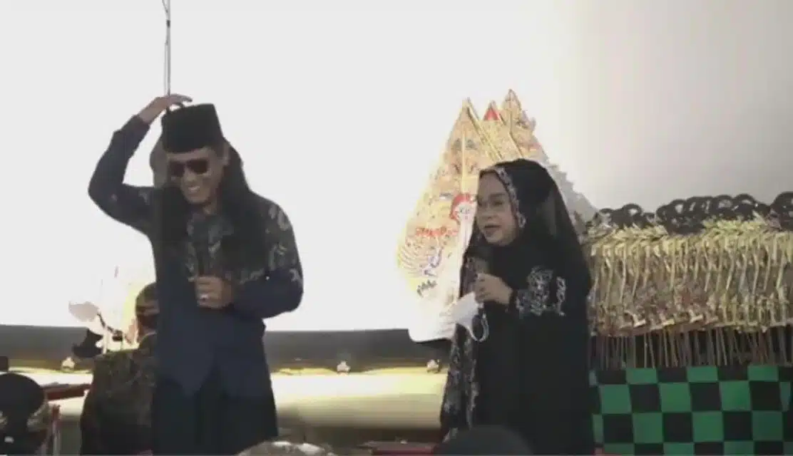 Netizen Dedah Lagi Video Gus Miftah, Persenda Rupa Jemaah Wanita Sebagai “Hodoh”