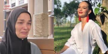 Ibu Ayah Sudah Tiada, Rakan Bantu Bawa Azzahra Ke HKL Lepas Dikasari Jay Iswazir