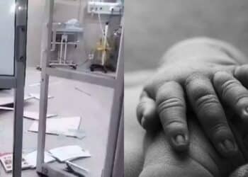 Suami Pamer Poligami Harmoni 3 Isteri, Sekali Peguam Bongkarkan Realiti Hitam