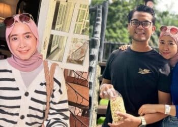 Suami Pamer Poligami Harmoni 3 Isteri, Sekali Peguam Bongkarkan Realiti Hitam