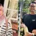 Rebah Atas Pelamin, Pengantin Wanita Hembus Nafas Terakhir Selepas Akad Nikah