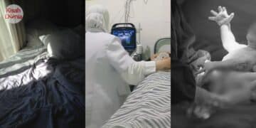 Doktor Diarah Jalankan Post Mortem Tanpa Izin Atas Alasan Waris Gagal Dihubungi