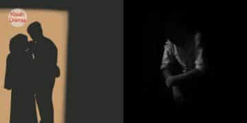 Doktor Dedah Derita Jadi Suami Kepada ‘Guru Kewangan’ Yang Terkenal Di Facebook