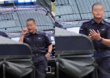 Doktor Dedah Derita Jadi Suami Kepada ‘Guru Kewangan’ Yang Terkenal Di Facebook