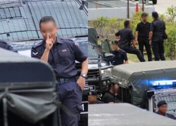 Doktor Dedah Derita Jadi Suami Kepada ‘Guru Kewangan’ Yang Terkenal Di Facebook