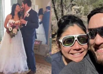 Giliran Bekas Teman Wanita Bongkar Sikap Polis Viral “Dia Ni Lama Sangat Pakai”