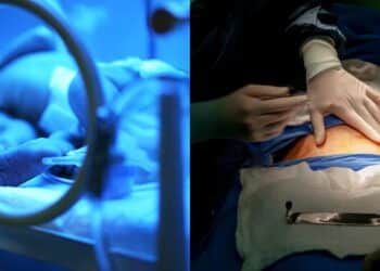 Giliran Bekas Teman Wanita Bongkar Sikap Polis Viral “Dia Ni Lama Sangat Pakai”