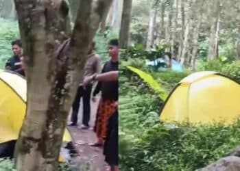 Isu Doktor Pelatih : Kini Kekayaan Mencurigakan Bapa Disiasat Pembanteras Rasuah