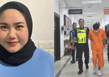 Isu Doktor Pelatih : Kini Kekayaan Mencurigakan Bapa Disiasat Pembanteras Rasuah