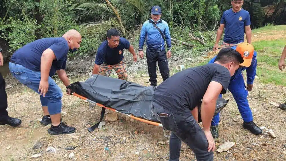 Suspek Akui Terdesak Perlukan Wang Belanja Tonton Aksi Harimau Malaya Di Kemboja