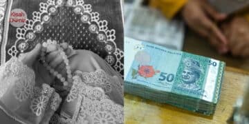 Wanita Singapura Sanggup Bayar RM6.6K Untuk Cari Jodoh