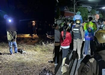 Mengelak Serah Buku Pink, Tipu Parut Czer, Wanita Contraction Rupanya Hidap HIV