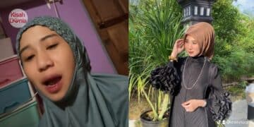 Wanita Singapura Sanggup Bayar RM6.6K Untuk Cari Jodoh