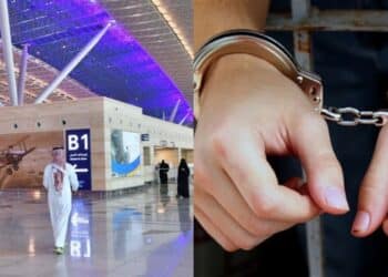 Detik-Detik Ketika Amir Mahu Dibawa Jumpa Ibu Kandung, Enggan Keluar Dari Kereta